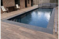 Terato Buitenhoek Black Granada Afgeronde Neus 9 Terato Buitenhoek Black Granada Afgeronde Neus -Hayarders Winkel terato buitenhoek black granada afgeronde neus 4