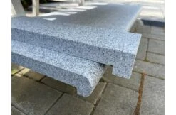 Terato Randsteen Afgeronde Neus - Angkor Light 5 Terato Randsteen Afgeronde Neus - Angkor Light -Hayarders Winkel terato randsteen afgeronde neus angkor light 2