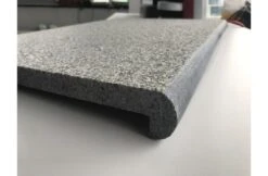 Terato Randsteen Afgeronde Neus - Graniet -Hayarders Winkel terato randsteen afgeronde neus graniet 1