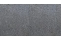 Terato Randsteen Afgeronde Neus - SD Black 5 Terato Randsteen Afgeronde Neus - SD Black -Hayarders Winkel terato randsteen afgeronde neus sd black 2