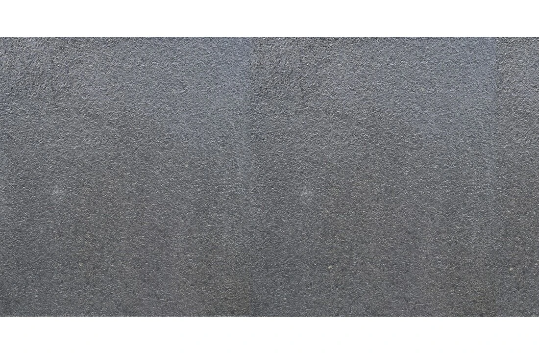 Terato Randsteen Afgeronde Neus - SD Black 3 Terato Randsteen Afgeronde Neus - SD Black - Afbeelding 3