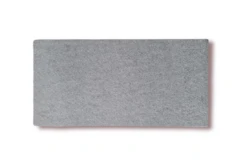 Terato Randsteen Rechte Neus - Graniet -Hayarders Winkel terato randsteen rechte neus graniet 1