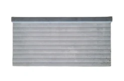 Terato Randsteen Rechte Neus - Graniet -Hayarders Winkel terato randsteen rechte neus graniet 2