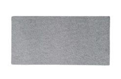 Terato Randsteen Rechte Neus - Graniet -Hayarders Winkel terato randsteen rechte neus graniet 4