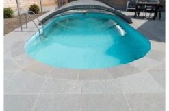 Terato Randsteen Rechte Neus - Sinaï Pearl -Hayarders Winkel terato randsteen rechte neus sinai pearl 2