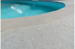 Terato Randsteen Rechte Neus - Sinaï Pearl -Hayarders Winkel terato randsteen rechte neus sinai pearl 3