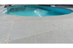 Terato Randsteen Rechte Neus - Sinaï Pearl -Hayarders Winkel terato randsteen rechte neus sinai pearl 4