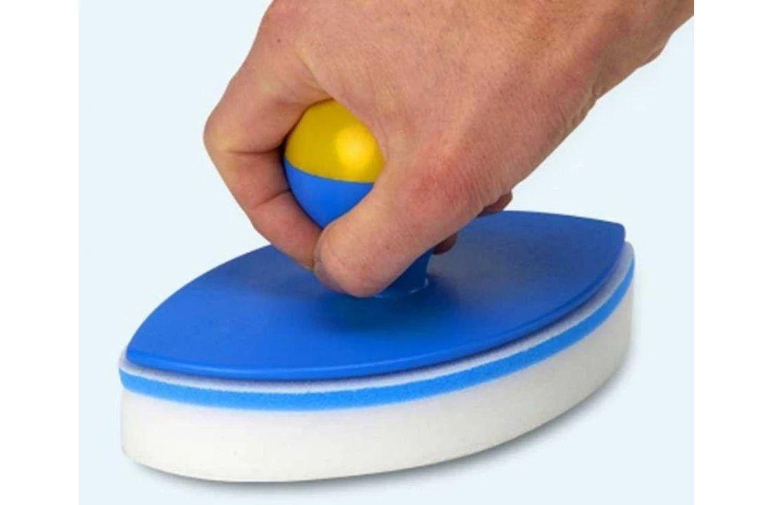 Toucan Easy Pool Gom 2 Toucan Easy Pool Gom - Afbeelding 2