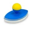 Toucan Easy Pool Gom