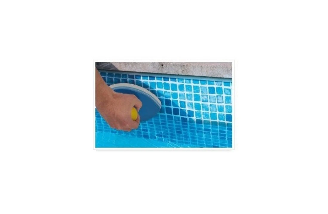 Toucan Easy Pool Gom 3 Toucan Easy Pool Gom - Afbeelding 3