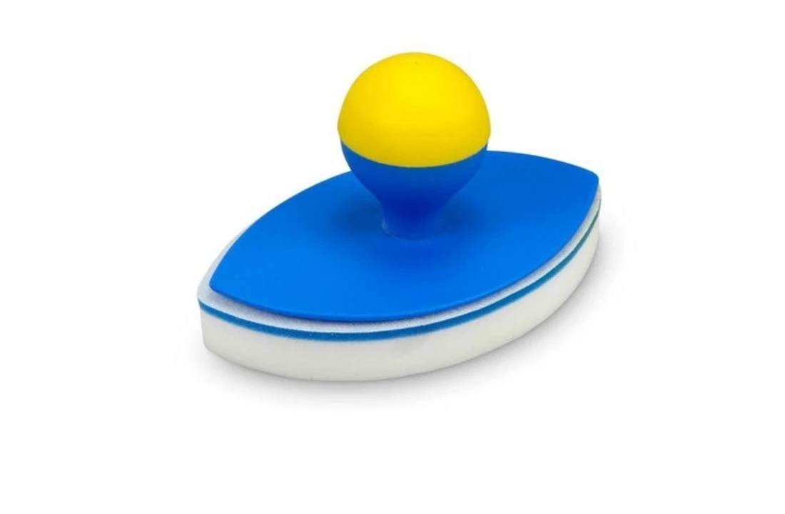 Toucan Easy Pool Gom 1 Toucan Easy Pool Gom