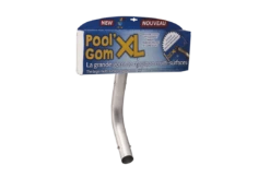 Toucan Pool Gom XL Zwembad Bodem En Wand Reiniger -Hayarders Winkel toucan pool gom xl zwembad bodem en wand reiniger 1