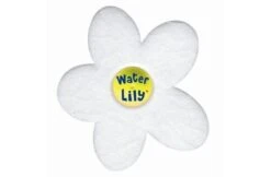 Toucan Water Lily Spons Doos Met 6 Stuks 7 Toucan Water Lily Spons Doos Met 6 Stuks -Hayarders Winkel toucan water lily spons doos met 6 stuks 3