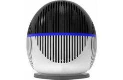 VB Klimaattechniek VBPQ Pinguïn Zwembadwarmtepomp 3,15KW -Hayarders Winkel vb klimaattechniek vbpq pinguin zwembadwarmtepomp 5