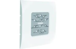 Weltico Weltico 12 LED Wit DESIGN Diamond Power Zonder Nis -Hayarders Winkel weltico weltico 12 led wit design diamond power zo 3