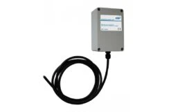 Weltico Weltico CPL Unit Met Afstandsbediening LED -Hayarders Winkel weltico weltico cpl unit met afstandsbediening led 2