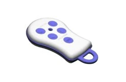 Weltico Weltico CPL Unit Met Afstandsbediening LED -Hayarders Winkel weltico weltico cpl unit met afstandsbediening led 3