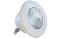 Weltico Weltico Elegance Onderwaterlamp 300W Beton/Liner