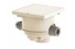 Weltico Weltico Kleurige Aansluitdoos -Hayarders Winkel weltico weltico kleurige aansluitdoos 2