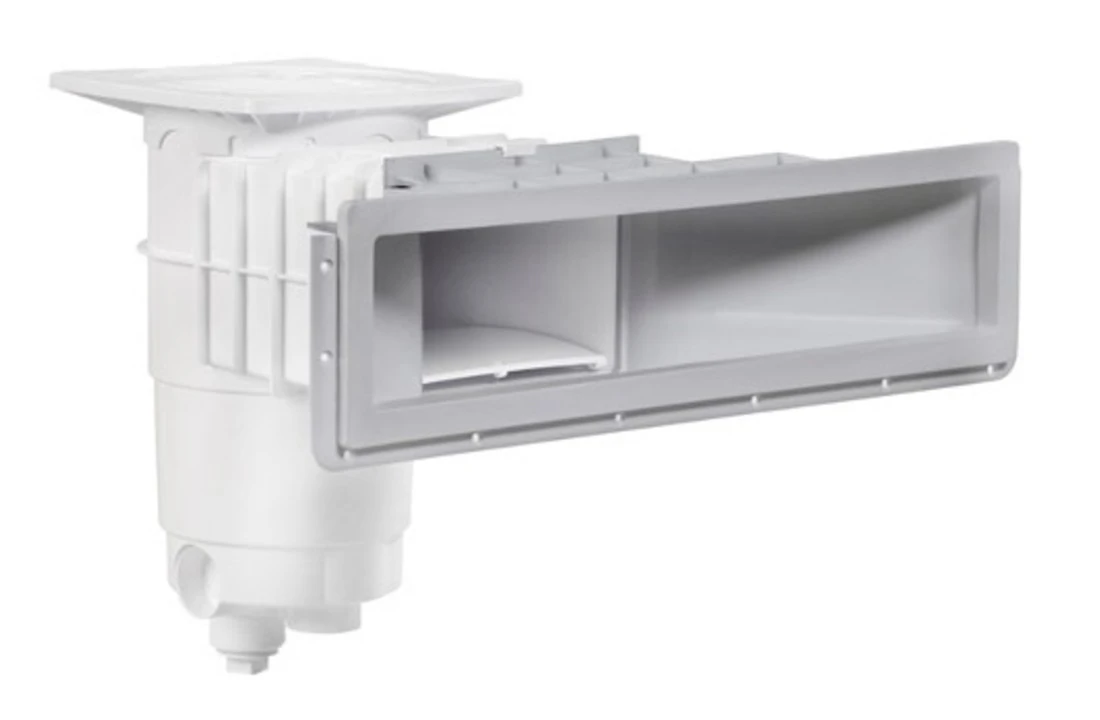 Weltico Weltico Skimmer A600 Hoogwaterlijn Grijs Foliebaden 1 Weltico Weltico Skimmer A600 Hoogwaterlijn Grijs Foliebaden