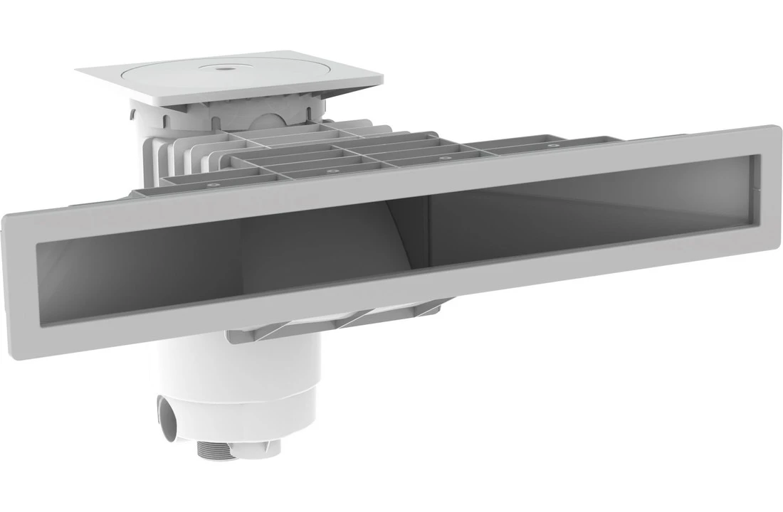 Weltico Weltico Skimmer A800 Hoogwaterlijn Grijs Foliebaden 1 Weltico Weltico Skimmer A800 Hoogwaterlijn Grijs Foliebaden