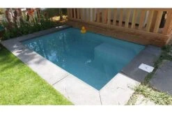 Wilan Plunge Pool 3 X 2,5 M (Premium) -Hayarders Winkel wilan plunge pool 3 x 25 m premium 2
