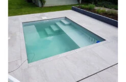 Wilan Plunge Pool 3 X 2,5 M (Premium) -Hayarders Winkel wilan plunge pool 3 x 25 m premium 3