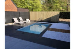 Hayarders Winkel -Hayarders Winkel wilan plunge pool 5 x 25 m premium 1
