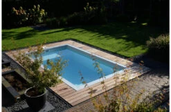 Wilan Plunge Pool 5 X 3 M (Premium)