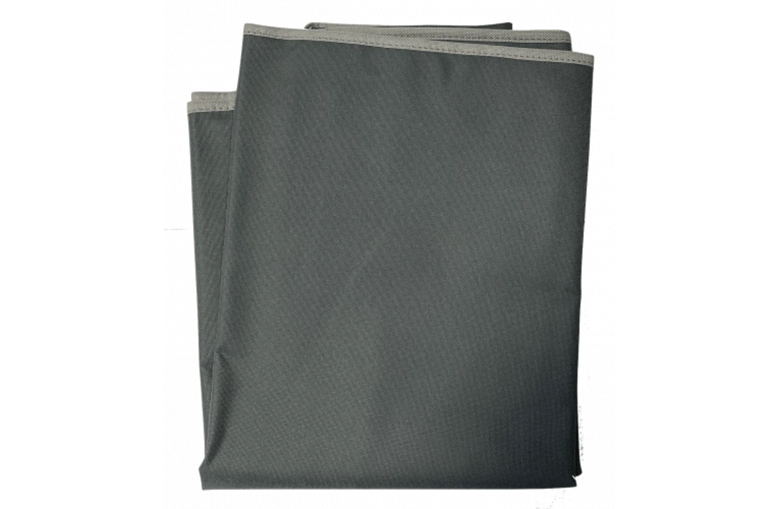 Winterhoes Voor Warmtepomp Poolstyle 1 Winterhoes Voor Warmtepomp Poolstyle