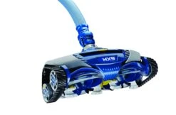 Zodiac Zodiac Baracuda MX 9 Bodemreiniger