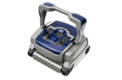 Zodiac Zodiac Polaris W445 Zwembadrobot 8 Zodiac Zodiac Polaris W445 Zwembadrobot -Hayarders Winkel zodiac zodiac polaris w445 zwembadrobot 2