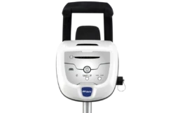 Zodiac Zodiac Polaris W445 Zwembadrobot 10 Zodiac Zodiac Polaris W445 Zwembadrobot -Hayarders Winkel zodiac zodiac polaris w445 zwembadrobot 4