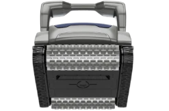 Zodiac Zodiac Polaris W445 Zwembadrobot 11 Zodiac Zodiac Polaris W445 Zwembadrobot -Hayarders Winkel zodiac zodiac polaris w445 zwembadrobot 5