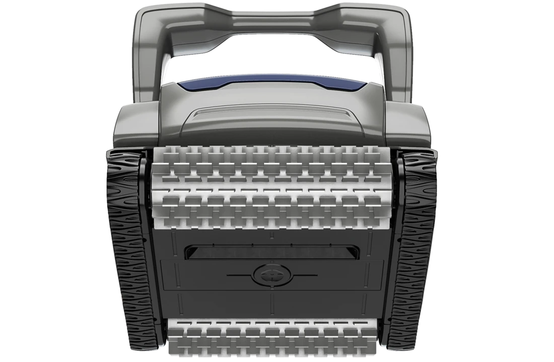 Zodiac Zodiac Polaris W445 Zwembadrobot 6 Zodiac Zodiac Polaris W445 Zwembadrobot - Afbeelding 6