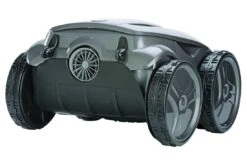 Zodiac Zodiac VortexOV5200 Zwembadrobot -Hayarders Winkel zodiac zodiac vortex ov5200 zwembadrobot 2