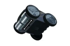 Zodiac Zodiac VortexOV5200 Zwembadrobot -Hayarders Winkel zodiac zodiac vortex ov5200 zwembadrobot 3