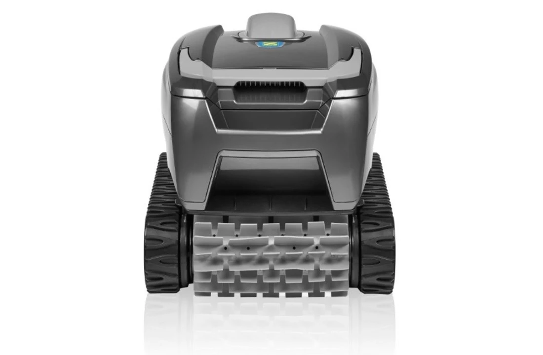 Zodiac Zodiac Zwembadrobot Tornax OT 2100 5 Zodiac Zodiac Zwembadrobot Tornax OT 2100 - Afbeelding 5