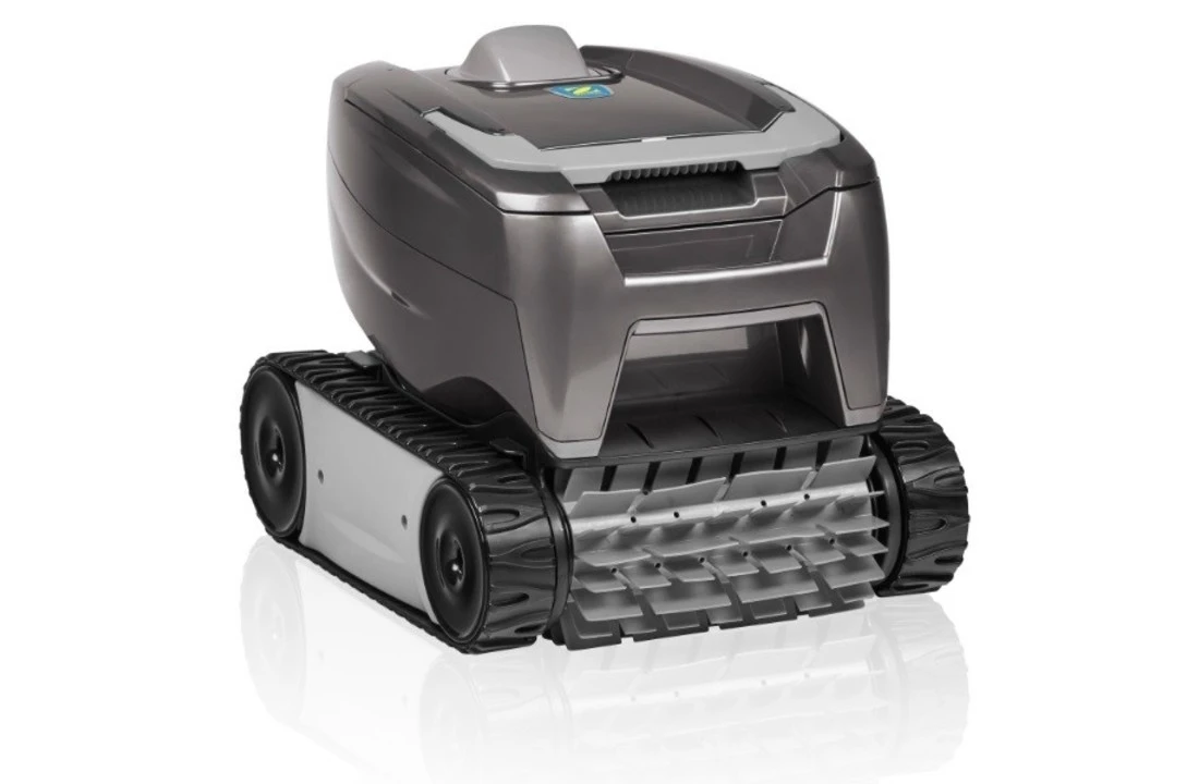 Zodiac Zodiac Zwembadrobot Tornax OT 2100 1 Zodiac Zodiac Zwembadrobot Tornax OT 2100