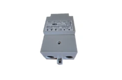 Zwembad Verlichting Transformator 1 X50 Watt -Hayarders Winkel zwembad verlichting transformator 1 x50 watt 2