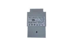 Zwembad Verlichting Transformator 1 X50 Watt -Hayarders Winkel zwembad verlichting transformator 1 x50 watt 3