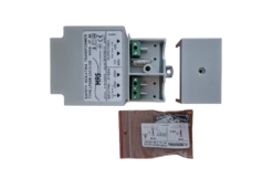 Zwembad Verlichting Transformator 1 X50 Watt -Hayarders Winkel zwembad verlichting transformator 1 x50 watt 4