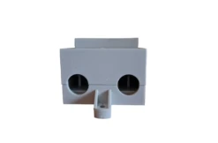 Zwembad Verlichting Transformator 1 X50 Watt -Hayarders Winkel zwembad verlichting transformator 1 x50 watt 5