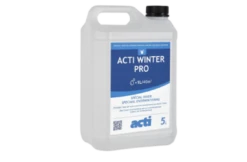 Zwemland Winterset Voor Zwembaden Vanaf 25m³ -Hayarders Winkel zwemland winterset voor zwembaden vanaf 25m3 1