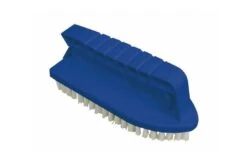 Zwemland Winterset Voor Zwembaden Vanaf 25m³ -Hayarders Winkel zwemland winterset voor zwembaden vanaf 25m3 2