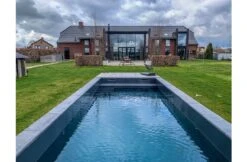 Zwemland Zwemland HDPE Zwembad 8 Zwemland Zwemland HDPE Zwembad -Hayarders Winkel zwemland zwemland hdpe zwembad 2