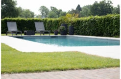 Zwemland Zwemland HDPE Zwembad 9 Zwemland Zwemland HDPE Zwembad -Hayarders Winkel zwemland zwemland hdpe zwembad 3