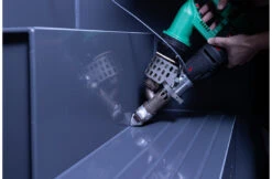 Zwemland Zwemland HDPE Zwembad 10 Zwemland Zwemland HDPE Zwembad -Hayarders Winkel zwemland zwemland hdpe zwembad 4