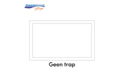 Zwemland Zwemland Plunge Pool 2,5 X 5,0 X 1,25m