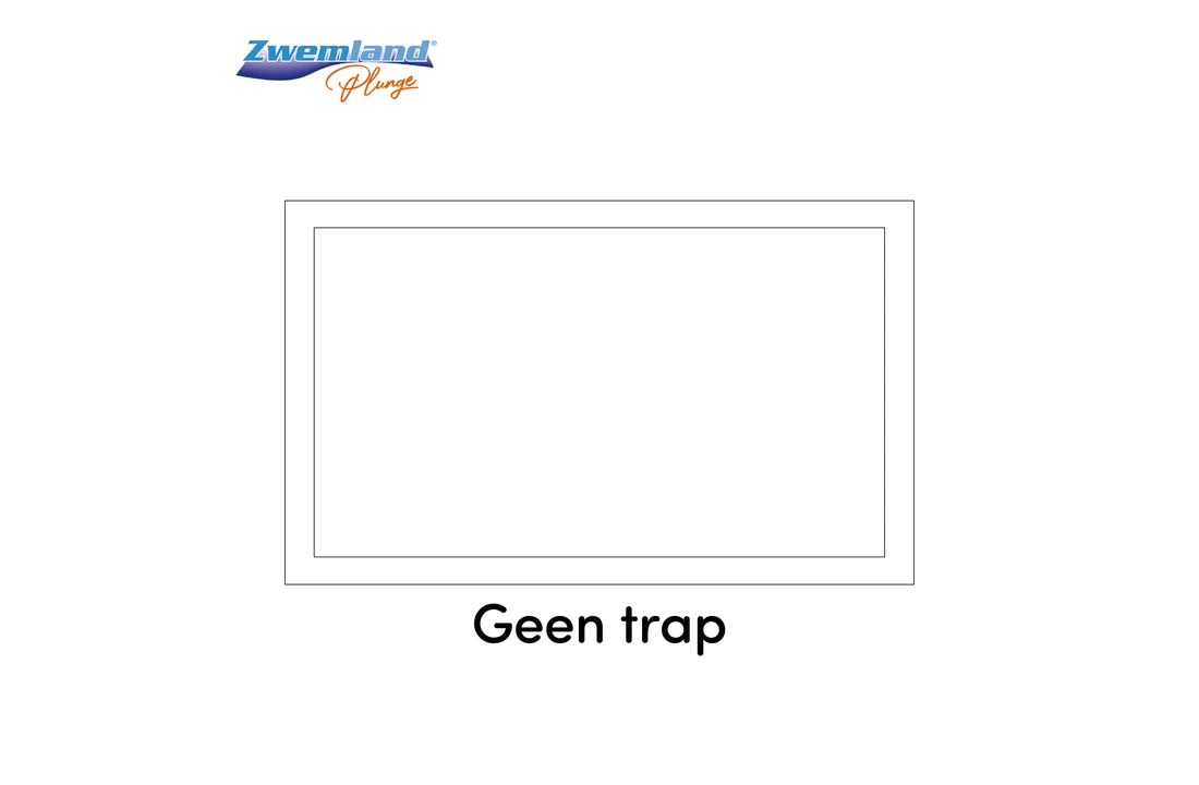 Zwemland Zwemland Plunge Pool 2,5 X 5,0 X 1,25m 1 Zwemland Zwemland Plunge Pool 2,5 X 5,0 X 1,25m